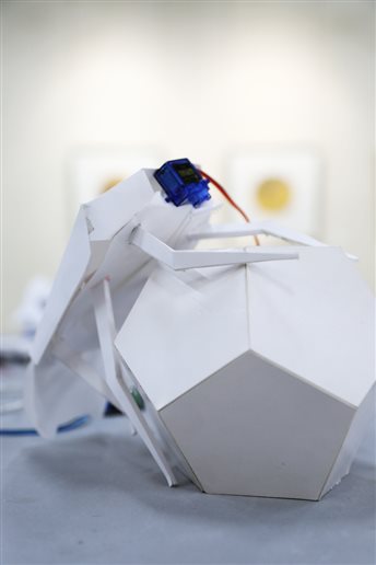 C:UsersadminDesktop7.12.28-构成设计课程展新建文件夹ZT8A0294 拷贝.jpg