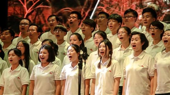 C:\Users\Lenovo\Desktop\ 韩国三级
大合唱\ 韩国三级
大合唱\合唱.jpg