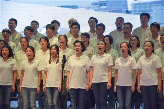 C:\Users\Lenovo\Desktop\ 韩国三级
大合唱\ 韩国三级
大合唱\yy06.jpg