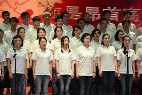 C:\Users\Lenovo\Desktop\ 韩国三级
大合唱\ 韩国三级
大合唱\yy03.jpg