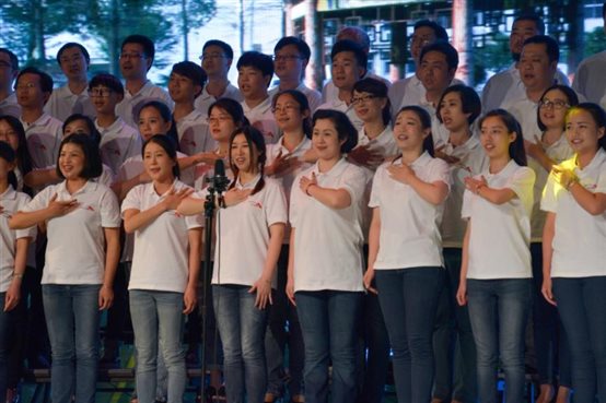 C:\Users\Lenovo\Desktop\ 韩国三级
大合唱\ 韩国三级
大合唱\yy10.jpg