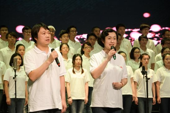 C:\Users\Lenovo\Desktop\ 韩国三级
大合唱\ 韩国三级
大合唱\yy02.jpg