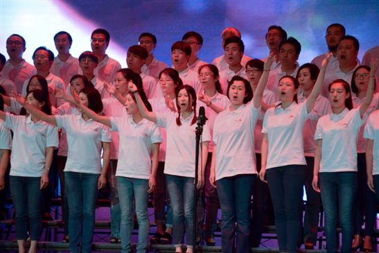 C:\Users\Lenovo\Desktop\ 韩国三级
大合唱\ 韩国三级
大合唱\yy01.jpg