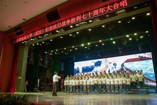 C:\Users\Lenovo\Desktop\ 韩国三级
大合唱\ 韩国三级
大合唱\yy08.jpg