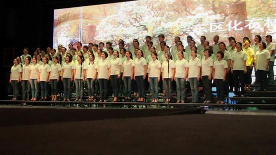 C:\Users\Lenovo\Desktop\ 韩国三级
大合唱\ 韩国三级
大合唱\图片艺媒.jpg