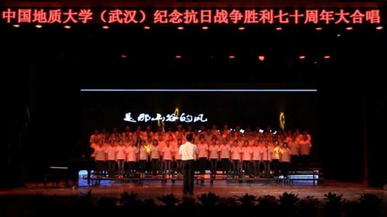 C:\Users\Lenovo\Desktop\ 韩国三级
大合唱\ 韩国三级
大合唱\hechang.jpg