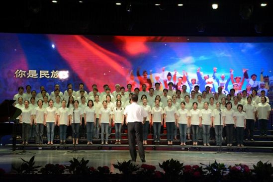 C:\Users\Lenovo\Desktop\ 韩国三级
大合唱\ 韩国三级
大合唱\yy04.jpg