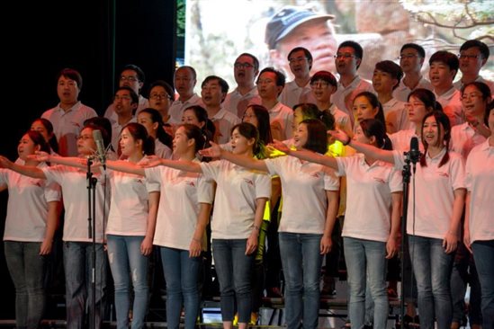 C:\Users\Lenovo\Desktop\ 韩国三级
大合唱\ 韩国三级
大合唱\yy09.jpg