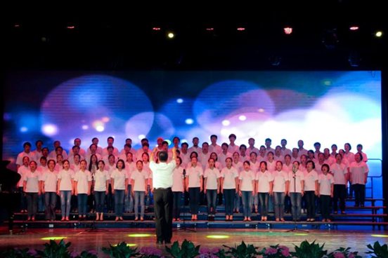 C:\Users\Lenovo\Desktop\ 韩国三级
大合唱\ 韩国三级
大合唱\0044.jpg