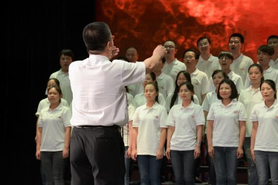 C:\Users\Lenovo\Desktop\ 韩国三级
大合唱\ 韩国三级
大合唱\yy05.jpg