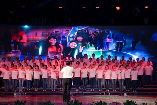 C:\Users\Lenovo\Desktop\ 韩国三级
大合唱\ 韩国三级
大合唱\0055.jpg